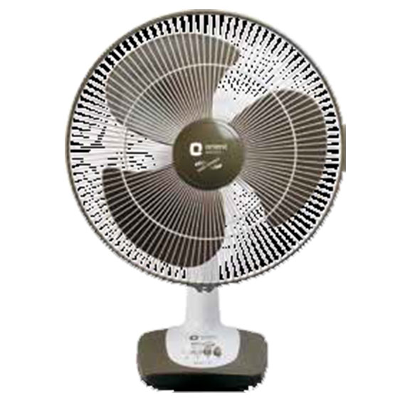 orient-table-27-table-fan-rajdeepak-distributors